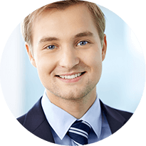 home_loans2_testimonials2