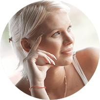 home_loans2_testimonials3